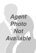 DH&A Real Estate Associates